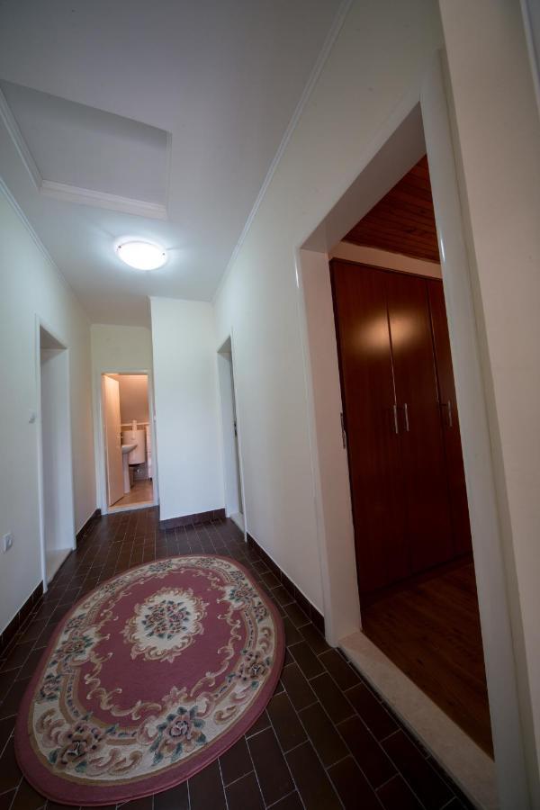 Apartments Pavicevic Тиват Стая снимка
